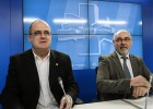 foto de la noticia