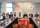 foto de la noticia