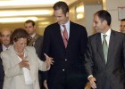 foto de la noticia