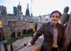 El fiscal indaga si el tercer grau concedit a Ausàs és prevaricació