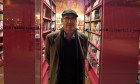 foto de la noticia