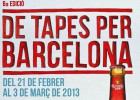 foto de la noticia