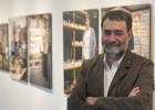 foto de la noticia