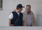 foto de la noticia