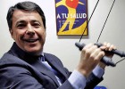 foto de la noticia