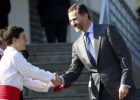 foto de la noticia