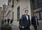 foto de la noticia
