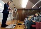 foto de la noticia