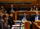 foto de la noticia