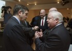foto de la noticia