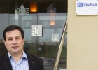 “Hay una estrategia de acoso y derribo”