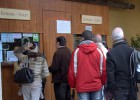 Del culto a la visita cultural (gratuita)