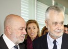 foto de la noticia