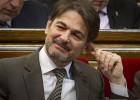 foto de la noticia
