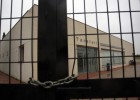 foto de la noticia