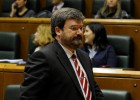 foto de la noticia