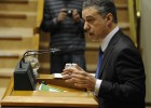 foto de la noticia
