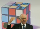 foto de la noticia