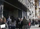foto de la noticia