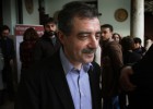 foto de la noticia