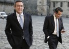 foto de la noticia