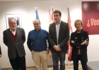 foto de la noticia