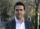 foto de la noticia