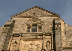 Joyas del Renacimiento que tiran del turismo