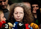 foto de la noticia