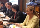 foto de la noticia