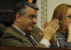 foto de la noticia