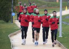 foto de la noticia