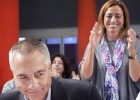 foto de la noticia