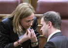 foto de la noticia