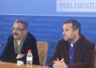 foto de la noticia