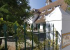 Dos de los 12 colegios segregados aceptan convertirse en mixtos