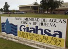 San Juan del Puerto privatiza las basuras pese a la suspensión judicial