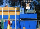 foto de la noticia