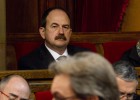 foto de la noticia