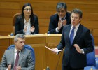 foto de la noticia