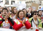 foto de la noticia