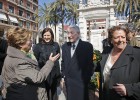 foto de la noticia