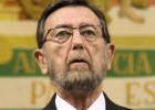 foto de la noticia