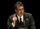 foto de la noticia
