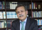 “Nadie entra en un club
a poner dinero, se lo llevan”