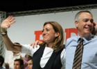 foto de la noticia