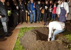 La última cena en ‘Casa Marcelo’