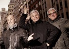 foto de la noticia