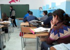Andalucía congela los conciertos educativos con centros privados