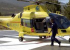 foto de la noticia